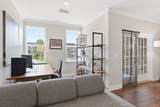 2089 Branford Pl - Photo 23