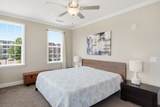 2089 Branford Pl - Photo 25