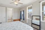 2089 Branford Pl - Photo 26