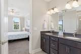 2089 Branford Pl - Photo 27