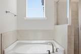 2089 Branford Pl - Photo 28