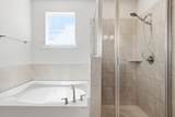 2089 Branford Pl - Photo 29