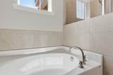 2089 Branford Pl - Photo 30