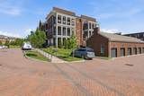 2089 Branford Pl - Photo 4