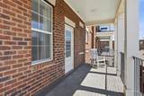 2089 Branford Pl - Photo 32