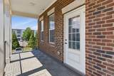 2089 Branford Pl - Photo 33