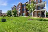 2089 Branford Pl - Photo 6