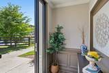 2089 Branford Pl - Photo 8