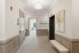 2089 Branford Pl - Photo 9