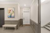 2089 Branford Pl - Photo 10