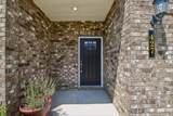 427 Palmetto Dr - Photo 2