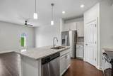 427 Palmetto Dr - Photo 11