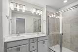 427 Palmetto Dr - Photo 14