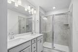 427 Palmetto Dr - Photo 15