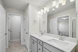 427 Palmetto Dr - Photo 16