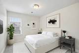 427 Palmetto Dr - Photo 17