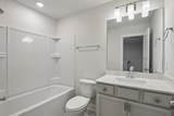 427 Palmetto Dr - Photo 18