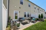 427 Palmetto Dr - Photo 21