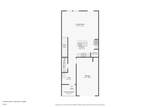 427 Palmetto Dr - Photo 22