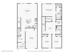 427 Palmetto Dr - Photo 24
