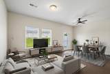 427 Palmetto Dr - Photo 4