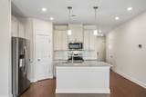427 Palmetto Dr - Photo 6