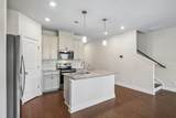 427 Palmetto Dr - Photo 7