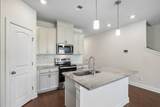 427 Palmetto Dr - Photo 8