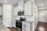 427 Palmetto Dr - Photo 10