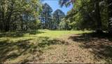 237 Hugh Hunter Rd - Photo 1