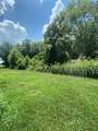 237 Hugh Hunter Rd - Photo 2
