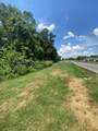 237 Hugh Hunter Rd - Photo 3