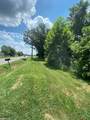 237 Hugh Hunter Rd - Photo 4