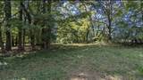 237 Hugh Hunter Rd - Photo 6