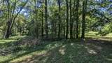 237 Hugh Hunter Rd - Photo 7