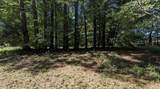 237 Hugh Hunter Rd - Photo 8