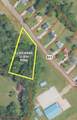237 Hugh Hunter Rd - Photo 10
