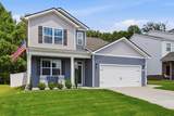 7145 Scotlyn Way - Photo 1