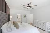 7145 Scotlyn Way - Photo 14