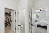 7145 Scotlyn Way - Photo 15