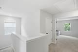 7145 Scotlyn Way - Photo 19