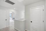 7145 Scotlyn Way - Photo 20