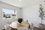 7145 Scotlyn Way - Photo 3