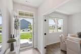 7145 Scotlyn Way - Photo 4