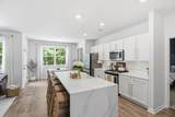 7145 Scotlyn Way - Photo 5