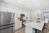 7145 Scotlyn Way - Photo 6