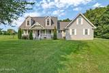 246 Autumn Drive - Photo 1