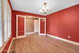 246 Autumn Drive - Photo 11