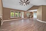 246 Autumn Drive - Photo 13