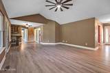 246 Autumn Drive - Photo 14